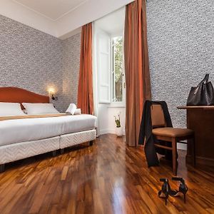 Suite Beccaria A Piazza Del Popolo