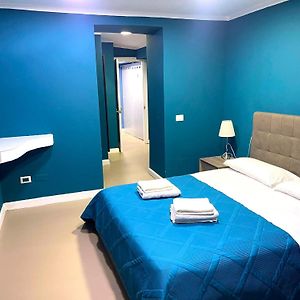 Bed&Breakfast Napoli Centro storico